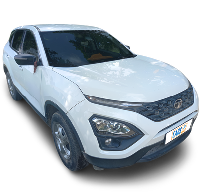 Tata Harrier-img
